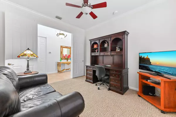 Delray Beach, FL 33446,7363 Marbella Echo DR