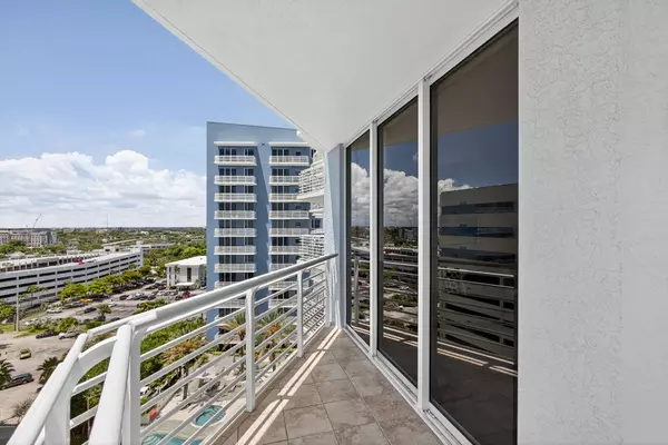 West Palm Beach, FL 33401,1551 N Flagler 1217 DR 1217