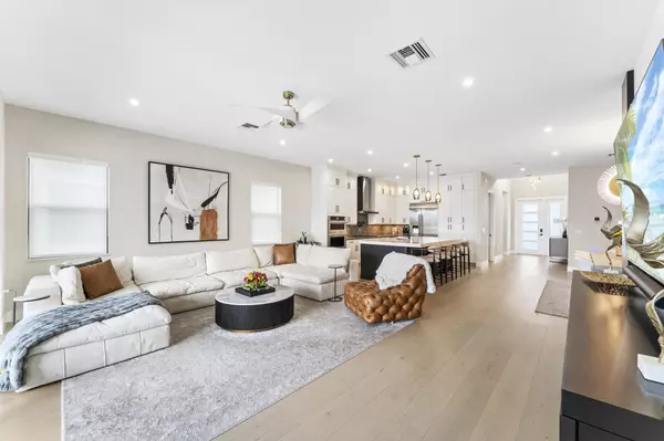 Palm Beach Gardens, FL 33412,12490 Solana Bay CIR