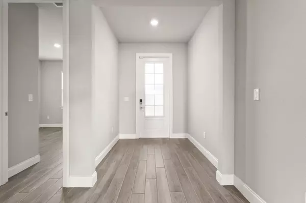 Port Saint Lucie, FL 34987,6377 NW Cloverdale AVE