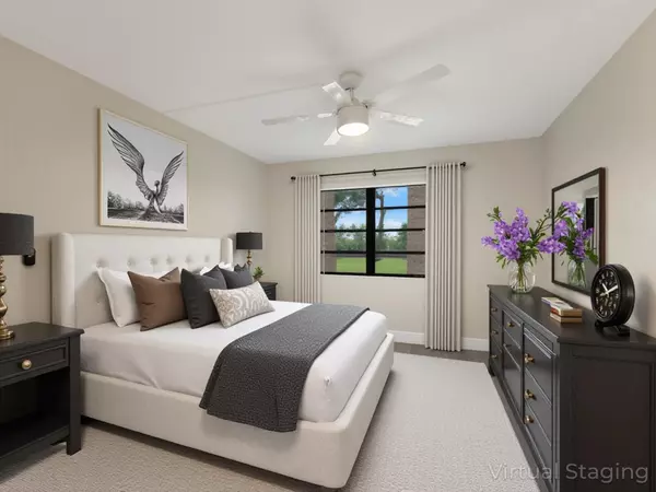 Lake Worth, FL 33467,4760 W Lucerne Lakes 104 BLVD 104