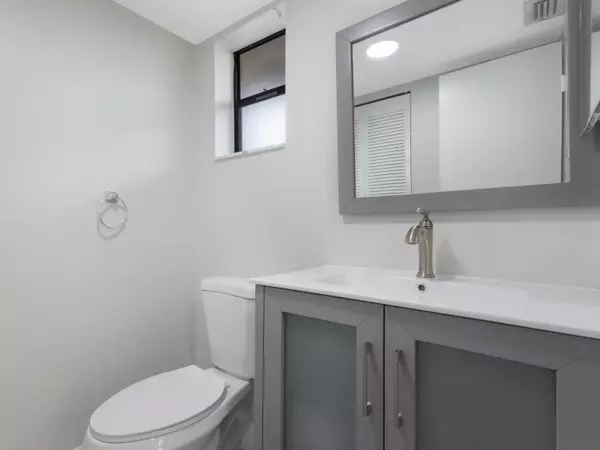 Lake Worth, FL 33467,4760 W Lucerne Lakes 104 BLVD 104