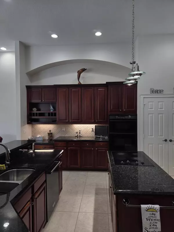 Jupiter, FL 33458,18969 SE Kokomo LN