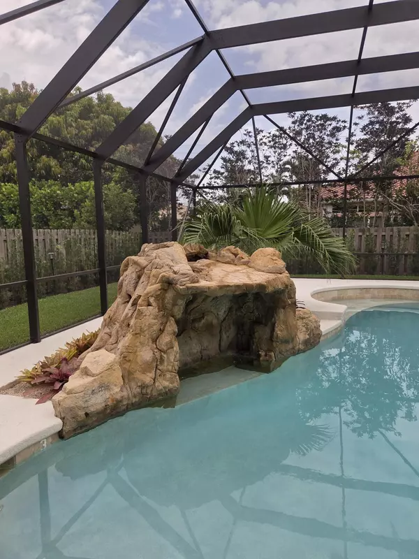 Jupiter, FL 33458,18969 SE Kokomo LN