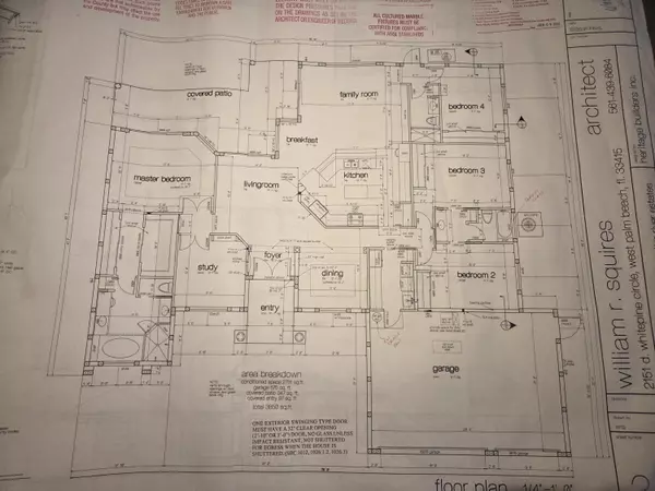 Jupiter, FL 33458,18969 SE Kokomo LN