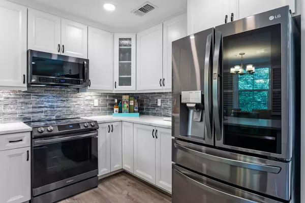 West Palm Beach, FL 33401,1101 Florida AVE