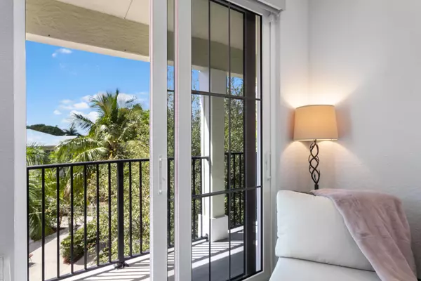 West Palm Beach, FL 33401,1101 Florida AVE