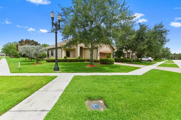 Wellington, FL 33414,10559 Prato ST
