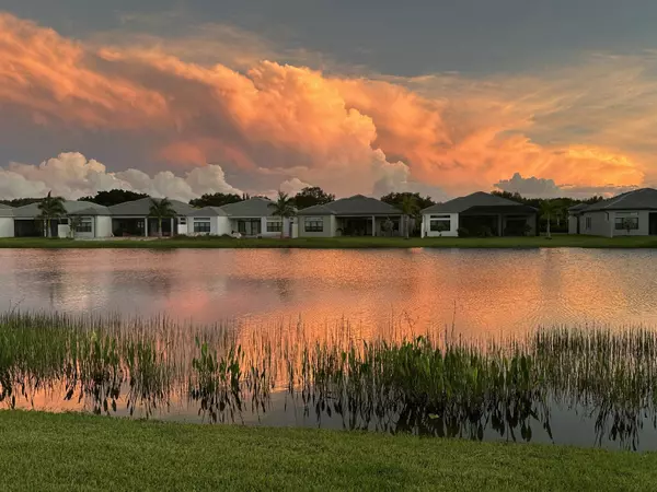 Boynton Beach, FL 33473,9858 Lilac Field WAY