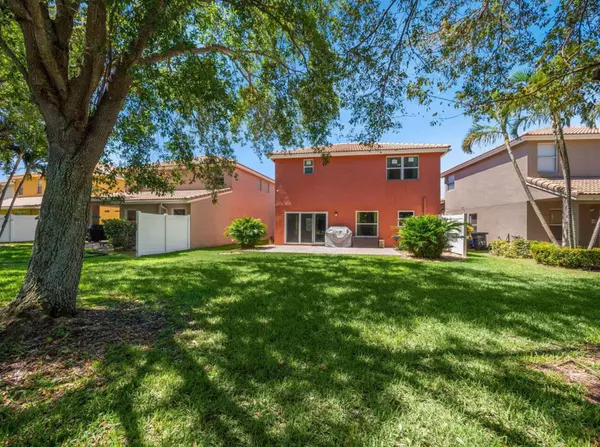 West Palm Beach, FL 33411,3293 Turtle CV