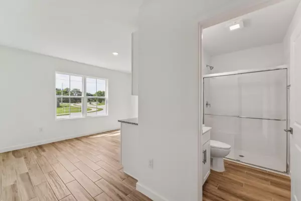 Port Saint Lucie, FL 34953,879 SW Tulip BLVD 41