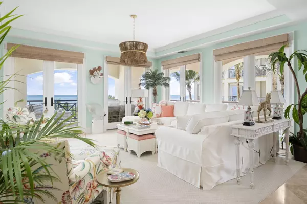 Orchid, FL 32963,70 Beachside DR 203