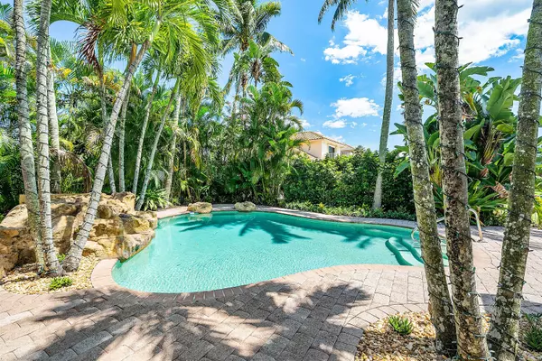 Boca Raton, FL 33498,19614 Star Island DR