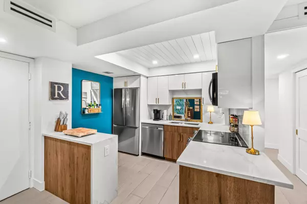 Highland Beach, FL 33487,3912 S Ocean BLVD 704