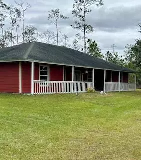 Okeechobee, FL 34972,32801 Us Highway 441 105