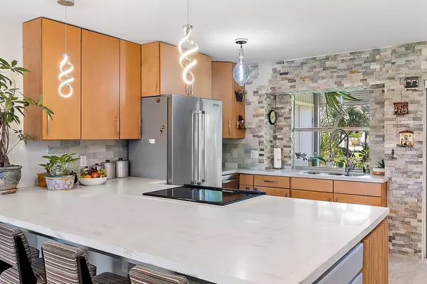 Palm Beach Gardens, FL 33410,3150 S S Meridian WAY 3