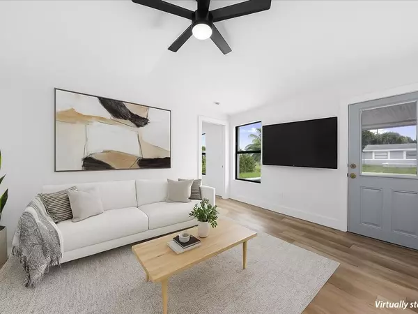 Lake Worth, FL 33462,1170 Highview Rd