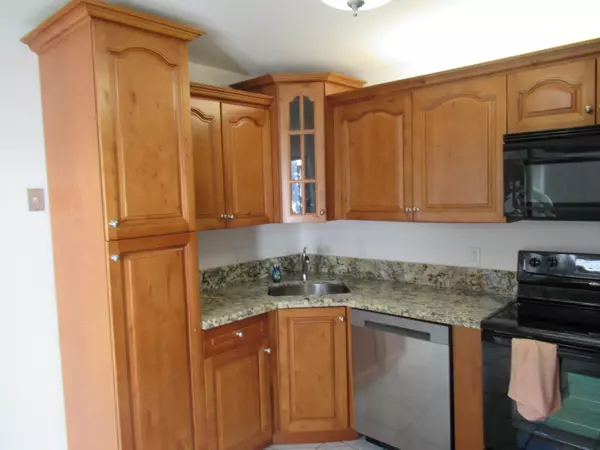 Boca Raton, FL 33428,9141 SW 22nd ST D
