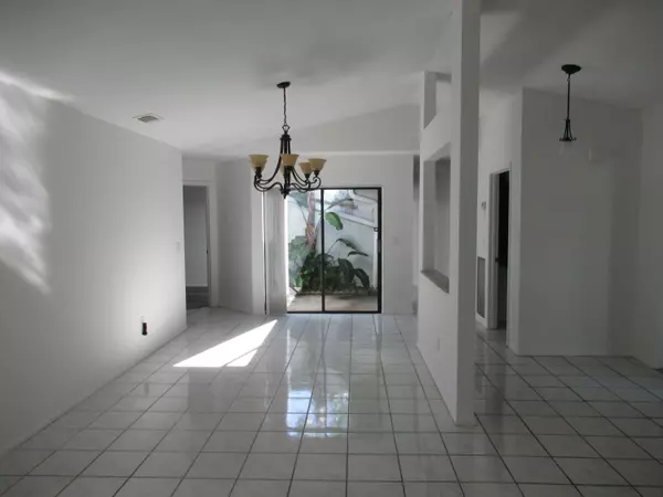 Boca Raton, FL 33428,9141 SW 22nd ST D