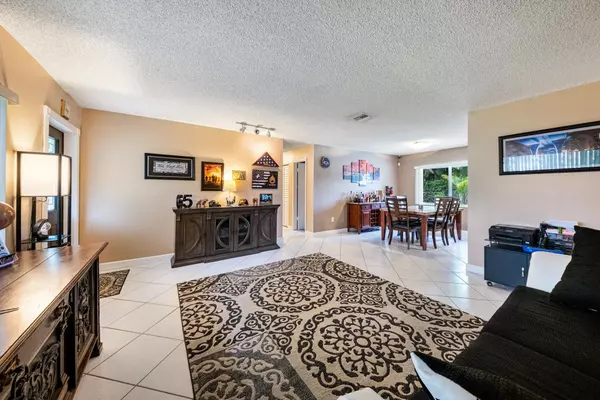 Cooper City, FL 33330,11536 SW 55th CT