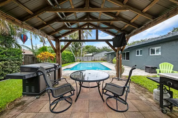 Cooper City, FL 33330,11536 SW 55th CT