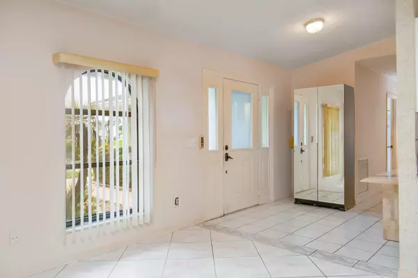 Port Saint Lucie, FL 34952,3013 SE Darien RD