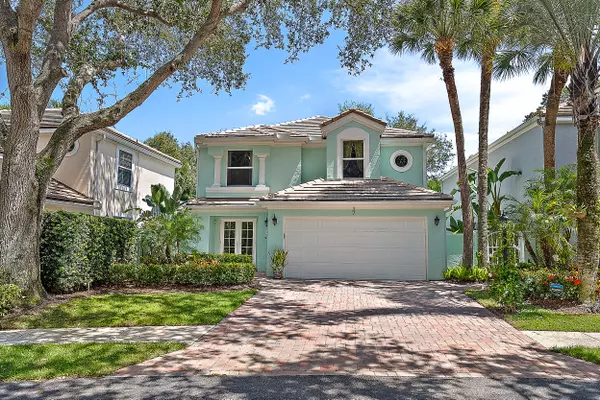 Juno Beach, FL 33408,7 Grand Bay CIR