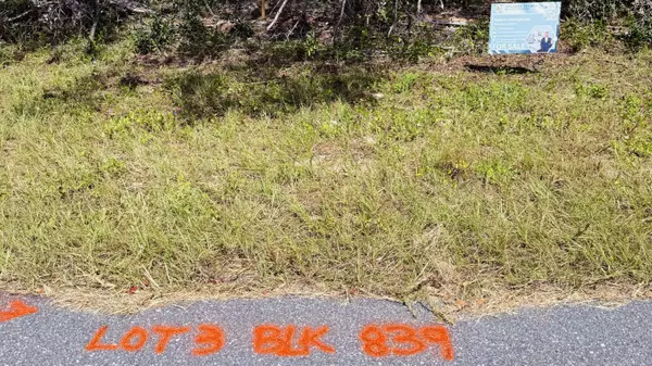 Ocala, FL 34473,Tbd SW 37th CIR