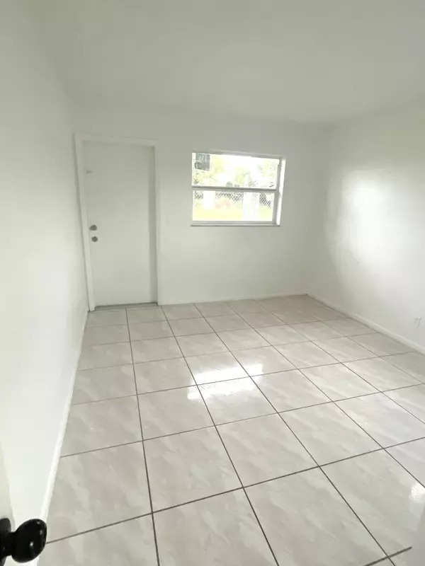 Tamarac, FL 33309,2251 NW 52nd CT 1