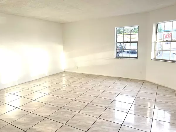 Tamarac, FL 33309,2251 NW 52nd CT 1