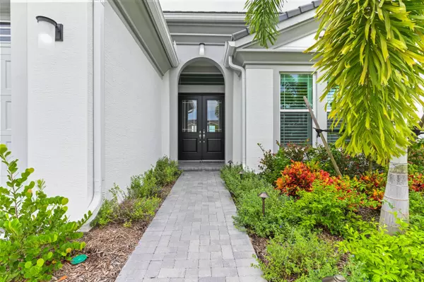 Westlake, FL 33470,14236 Gray Bark BND