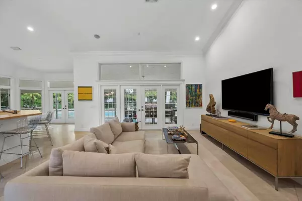 Wellington, FL 33414,2439 Appaloosa TRL