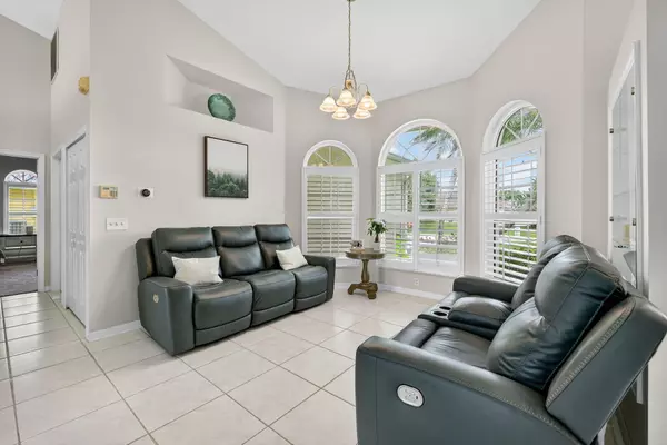 Port Saint Lucie, FL 34984,2820 SE Tate AVE