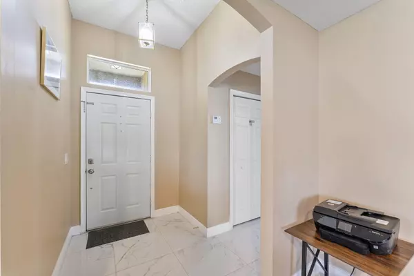 Port Saint Lucie, FL 34987,1622 SW Realty ST