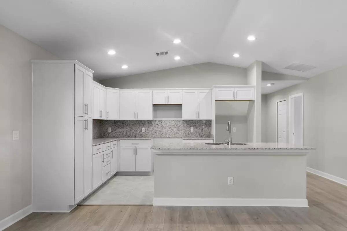 Fort Pierce, FL 34951,6449 Alemendra ST