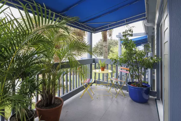 Jensen Beach, FL 34957,1421 NE 14th CT Q-26