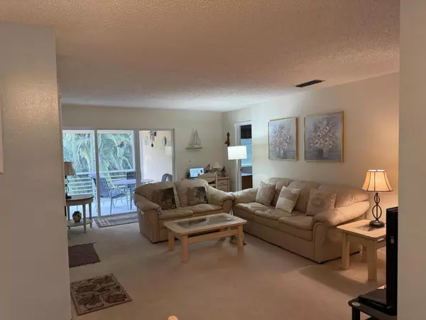 Palm Beach Gardens, FL 33410,12416 Alternate A1a P2