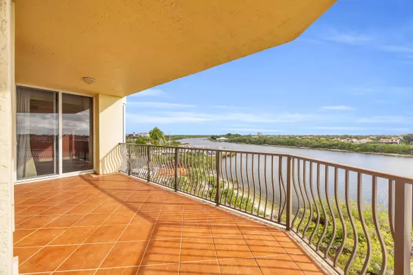Jupiter, FL 33477,340 S Us Highway 1 408 408