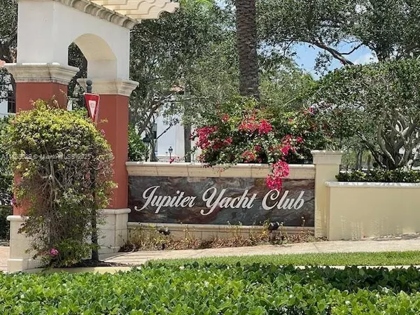 Jupiter, FL 33477,340 S Us Highway 1 408 408