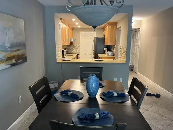 Hillsboro Beach, FL 33062,1021 Hillsboro Mile 103