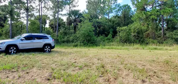 Vero Beach, FL 32966,9730 20th LN