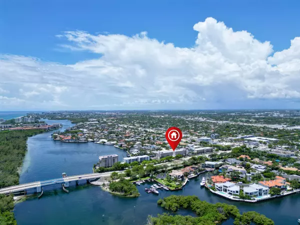 750 NE Spanish River 2020 BLVD 2020, Boca Raton, FL 33431