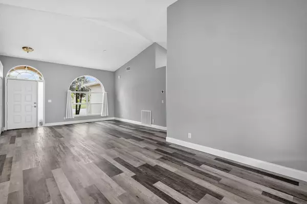 Boynton Beach, FL 33472,6399 Terra Rosa CIR