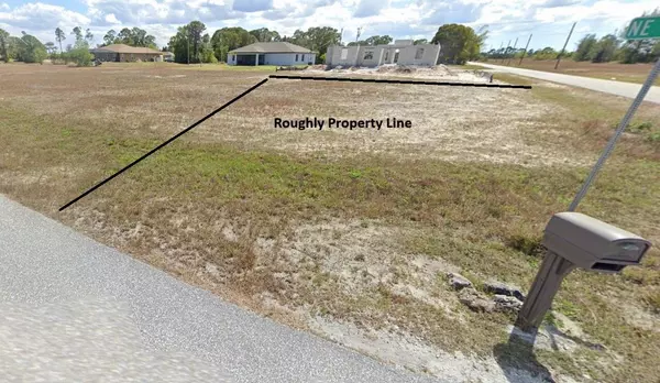 Cape Coral, FL 33909,918 NE 34th ST
