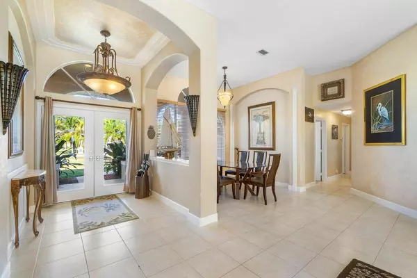 Loxahatchee, FL 33470,17150 N 89th PL