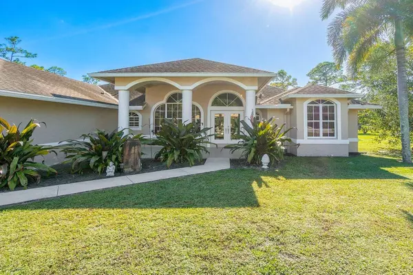 Loxahatchee, FL 33470,17150 N 89th PL