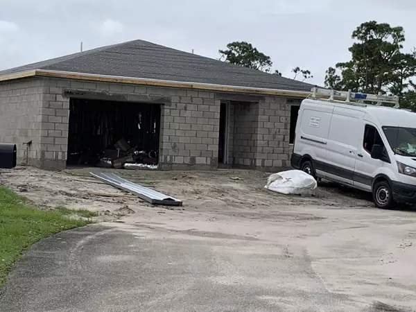 Fort Pierce, FL 34951,54 La Villa WAY