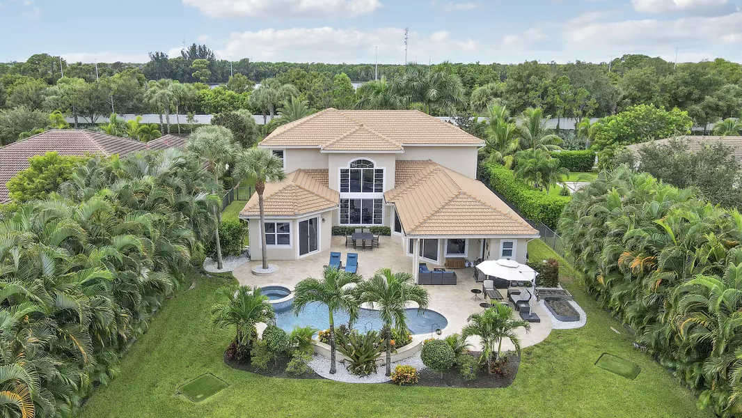 404 Rudder Cay WAY, Jupiter, FL 33458