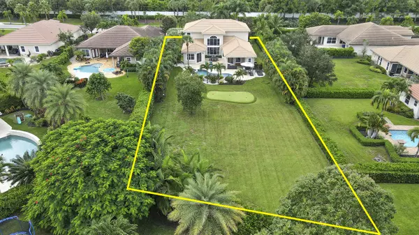 Jupiter, FL 33458,404 Rudder Cay WAY