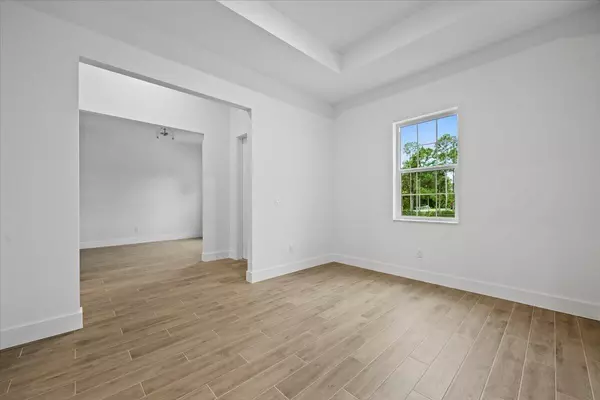 Loxahatchee, FL 33470,16701 84th CT